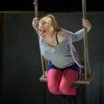Chantier Woyzeck d'Aurélien Dumont et Dorian Astor